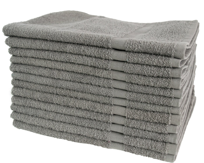 Soft-touch Handtowels