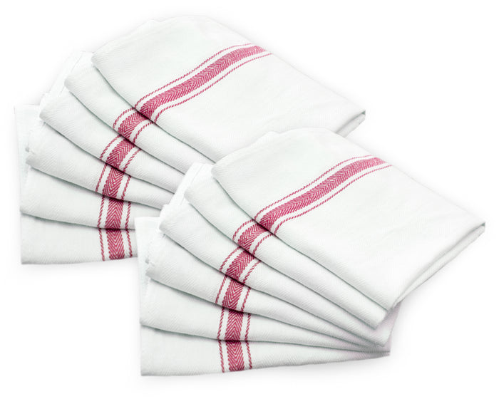 Dish Towels