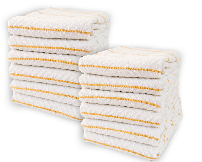 Kitchen Towels