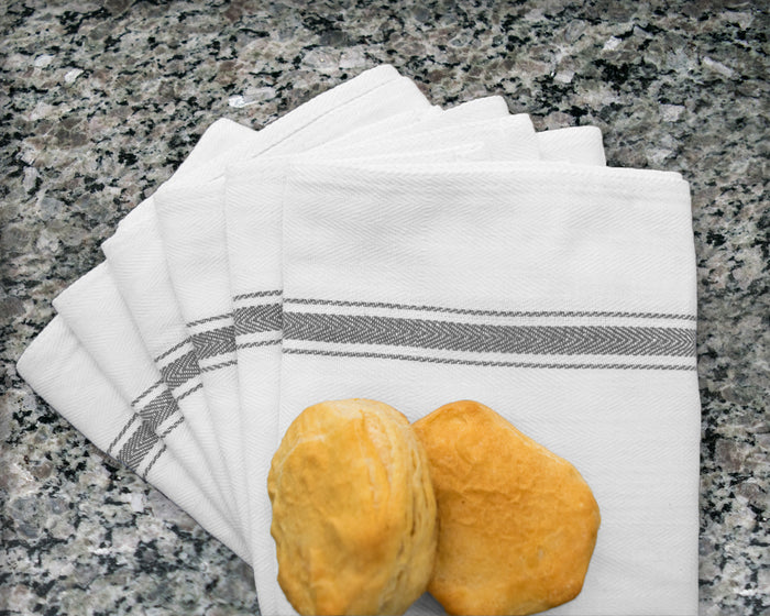 Dish Towels