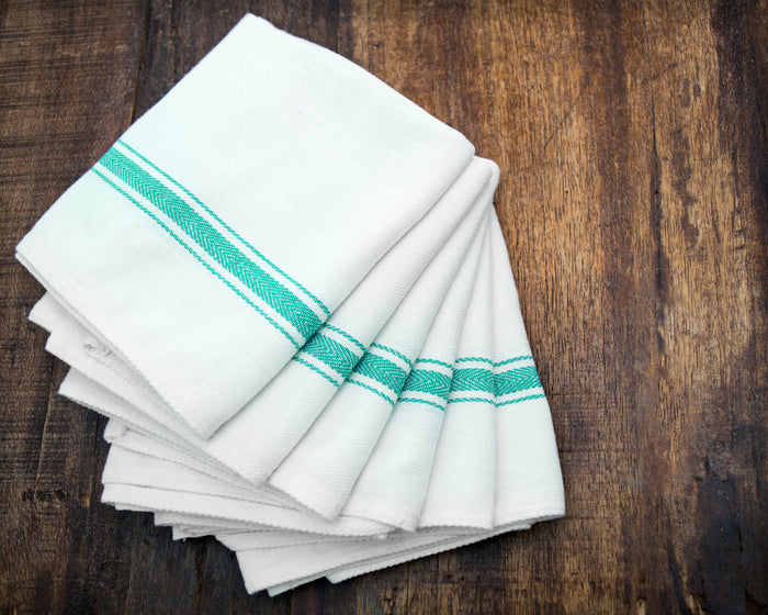 Dish Towels