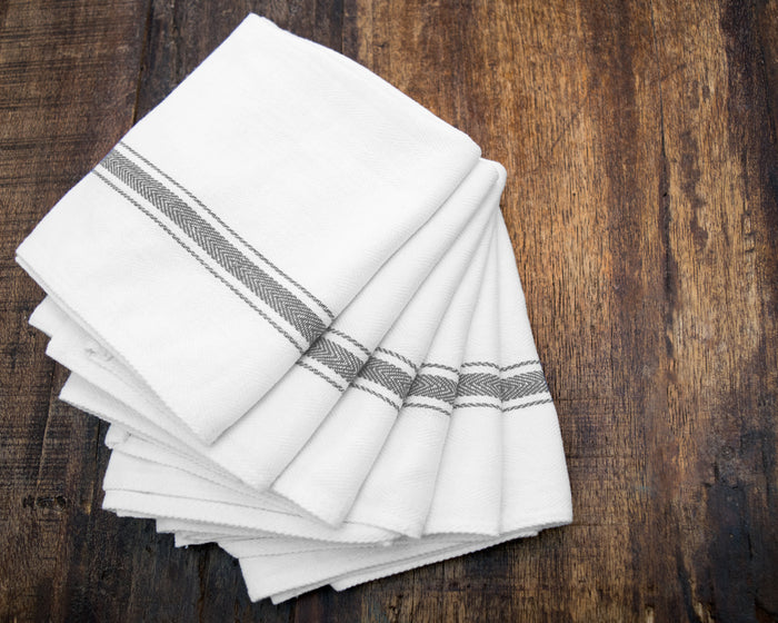 Dish Towels