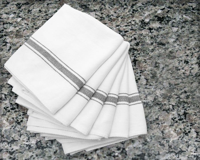 Dish Towels