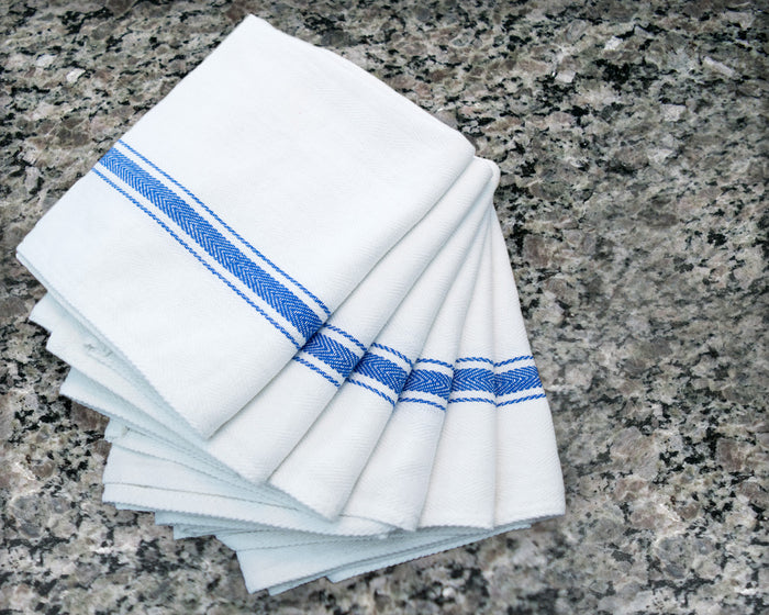 Dish Towels