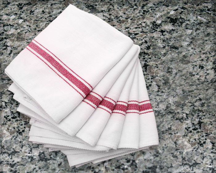 Dish Towels