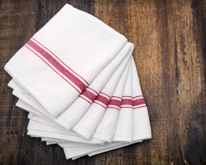 Dish Towels