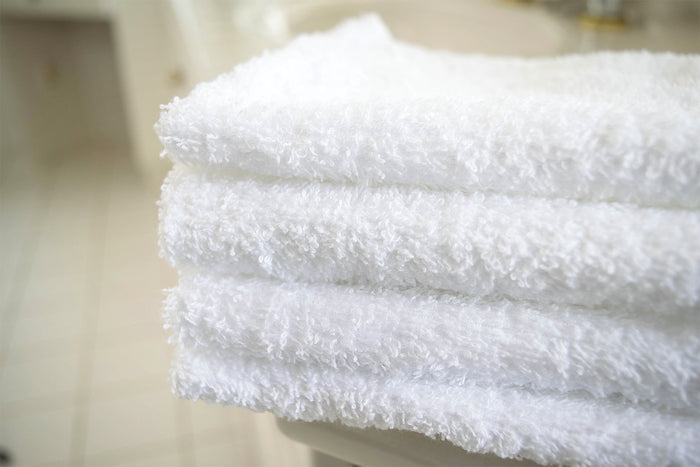 Washcloths