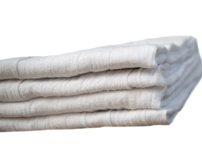 Flour-sack Towels